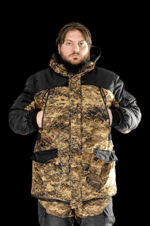 ALOVA 568-5CAT'S EYE WR PU MILKY black 10_8