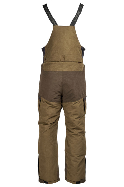 Archer Lbr21_Dbr22_04