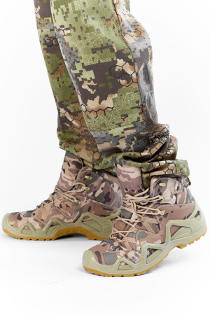 Противоэнцефалитный FAVORIT 338-2_11