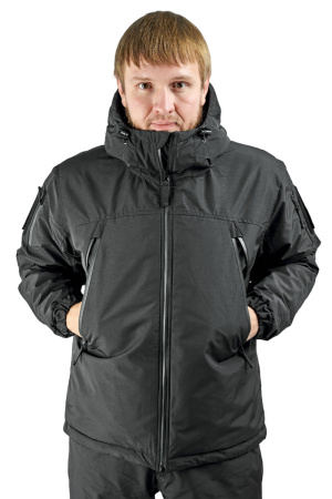 Альфа pd black_09