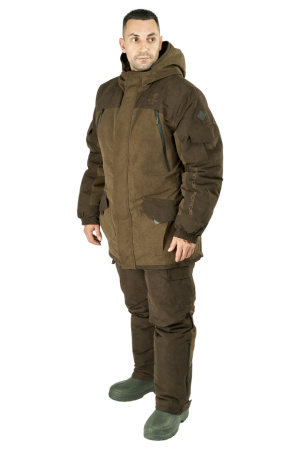 Nordpoint ISL Lb21_Db22_07