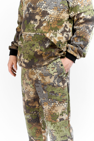 Противоэнцефалитный FAVORIT 338-2_10