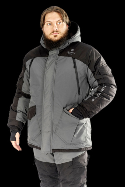 Taslan_Grey 18-520_Black_5