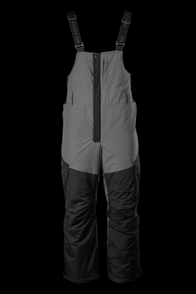 Taslan_Grey 18-520_Black_2