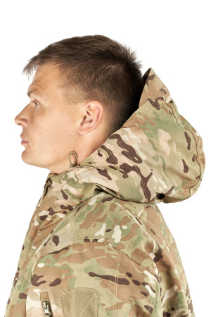 Ураган MCAM_07