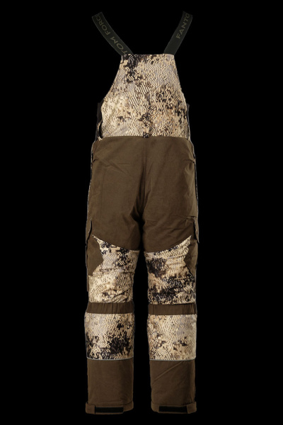 044_alova_Finlyandiya_510-4 _ 19-0912 1