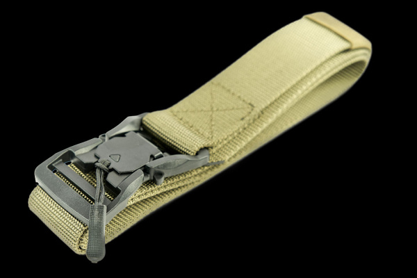 Ремень быстросъемный магнитный МАГНЕТО_3