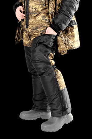 ALOVA 568-5CAT'S EYE WR PU MILKY black 10_11