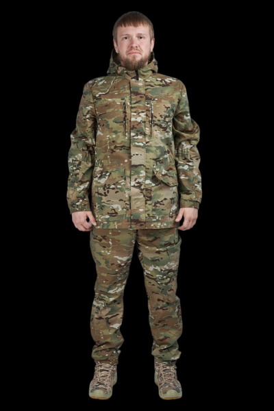 gorka_light_cvc_mcam_2