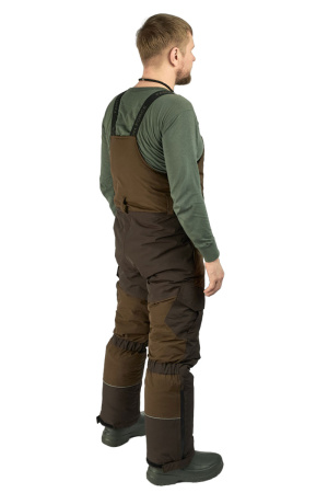 Nordpoint Taslan Lb21 Db22_16