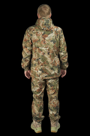 gorka_light_0188-2_4