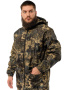 Forester 511-1_13