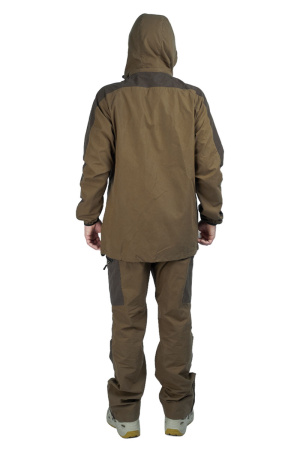 SPIRIT L.Brown 21_D.Brown 22_16