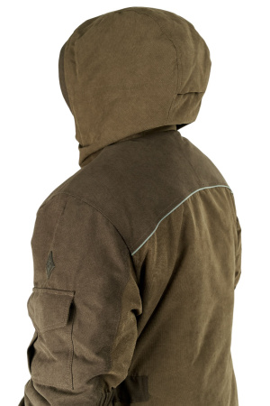 Nordpoint ISL Lb21_Db22_10