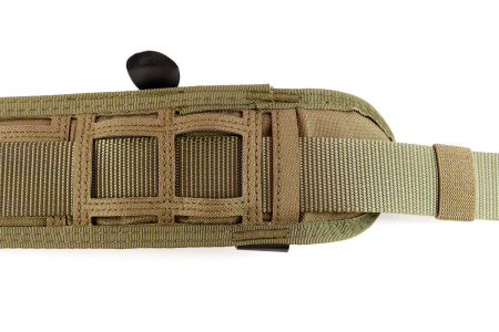 Страйкер Ремень разгрузочный_4