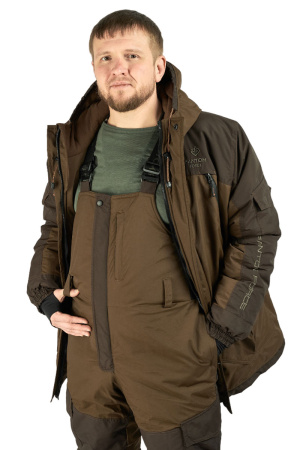 Nordpoint Taslan Lb21 Db22_11