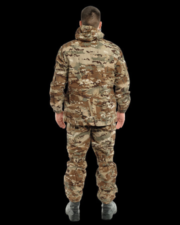 kostyum-letnij-muzhskoj-gorka-5-multicam-rg-4