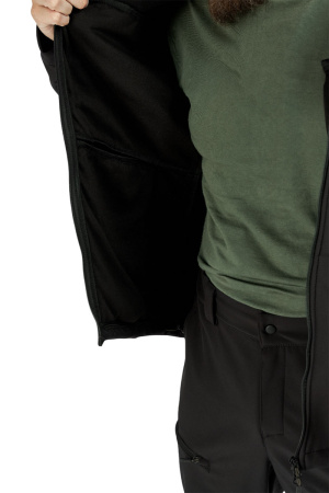 KOYOT SS Black_11