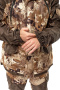 Gorka Demi Light 506-6_10