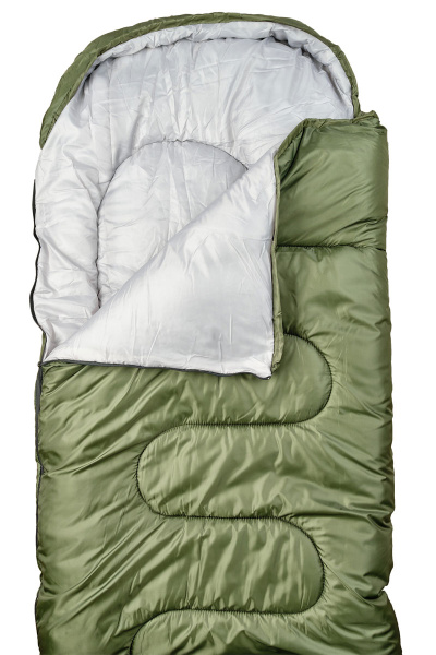 Спальный мешок Айсберг_2