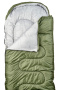 Спальный мешок Айсберг_9