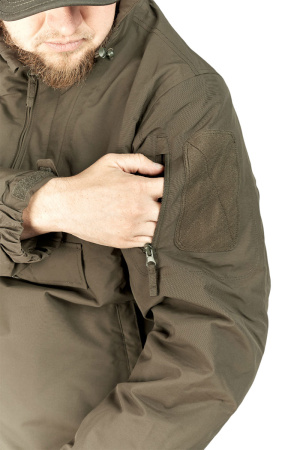 Ураган Khaki 362_08