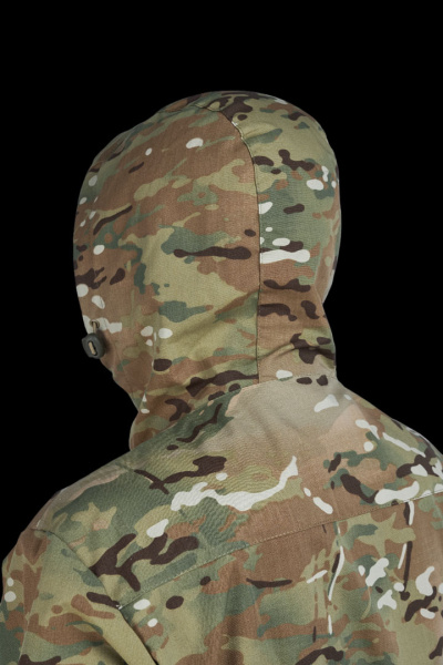 gorka_light_cvc_mcam_5