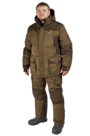 Archer Lbr21_Dbr22_01