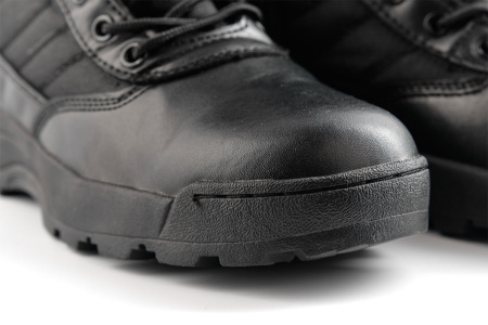 Комбат Черный_12