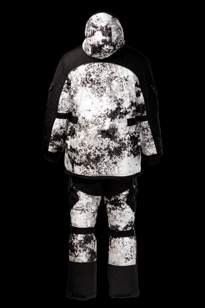 Алова-Таслан 510-5-- 3