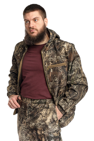 SCOUT 500-4_08