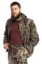 SCOUT 500-4_10