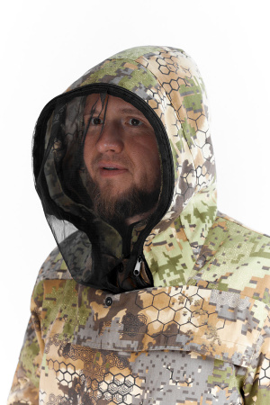 Противоэнцефалитный FAVORIT 338-2_12