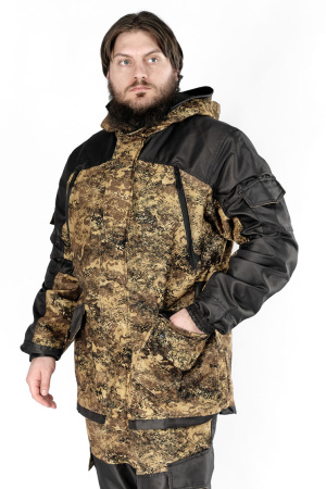 Gorka Demi Light 568-4_10