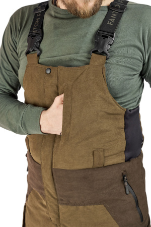 Archer Lbr21_Dbr22_16