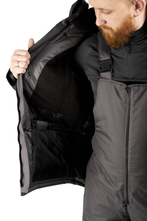 Severus dGray Black_13