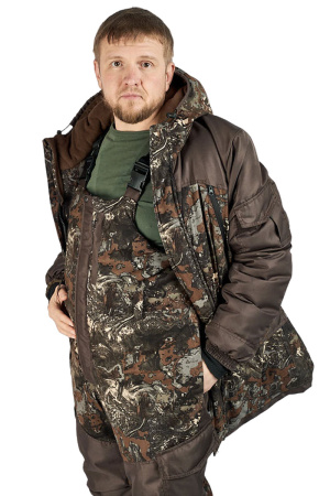 Tundra 511-5_14