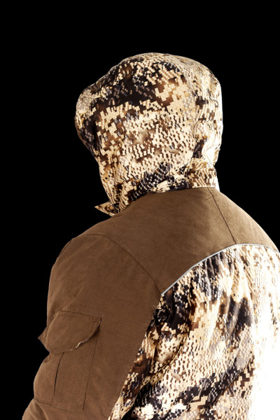 Finlyandiya 19-0912B-- 3