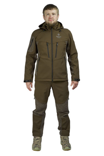 Zveroboy Lbrown21_01