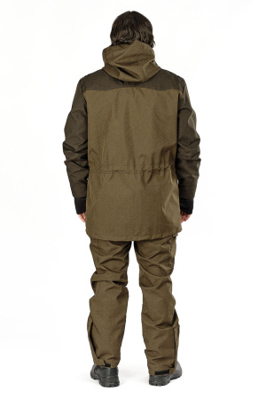 SOPKA L.Brown 21_Khaki 139_16