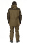SOPKA L.Brown 21_Khaki 139_16