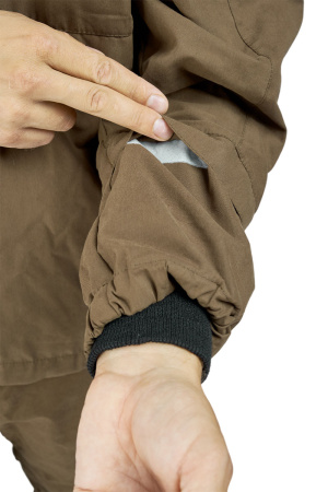 Mosquito L.Brown 21_16