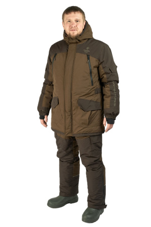 Nordpoint Taslan Lb21 Db22_06