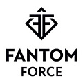 FANTOM FORCE