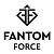 FANTOM FORCE