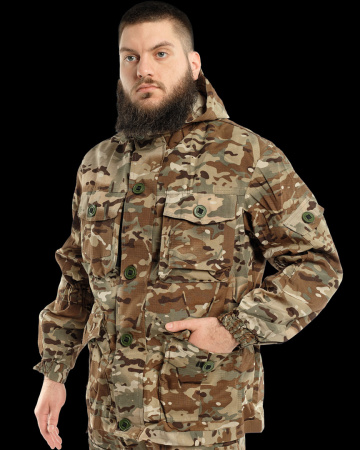 kostyum-letnij-muzhskoj-gorka-5-multicam-rg-8