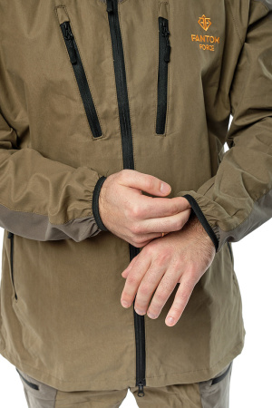 SPIRIT Olive 56_Khaki 2_09