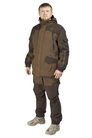 Gorka NEXT Demi TAS L.Brown 21_D.Brown 22_04