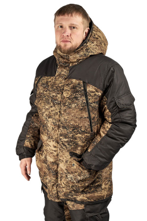 Tundra 568-4_10