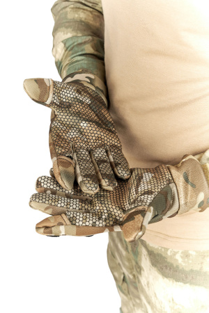 Альфа-4 Mcam_04